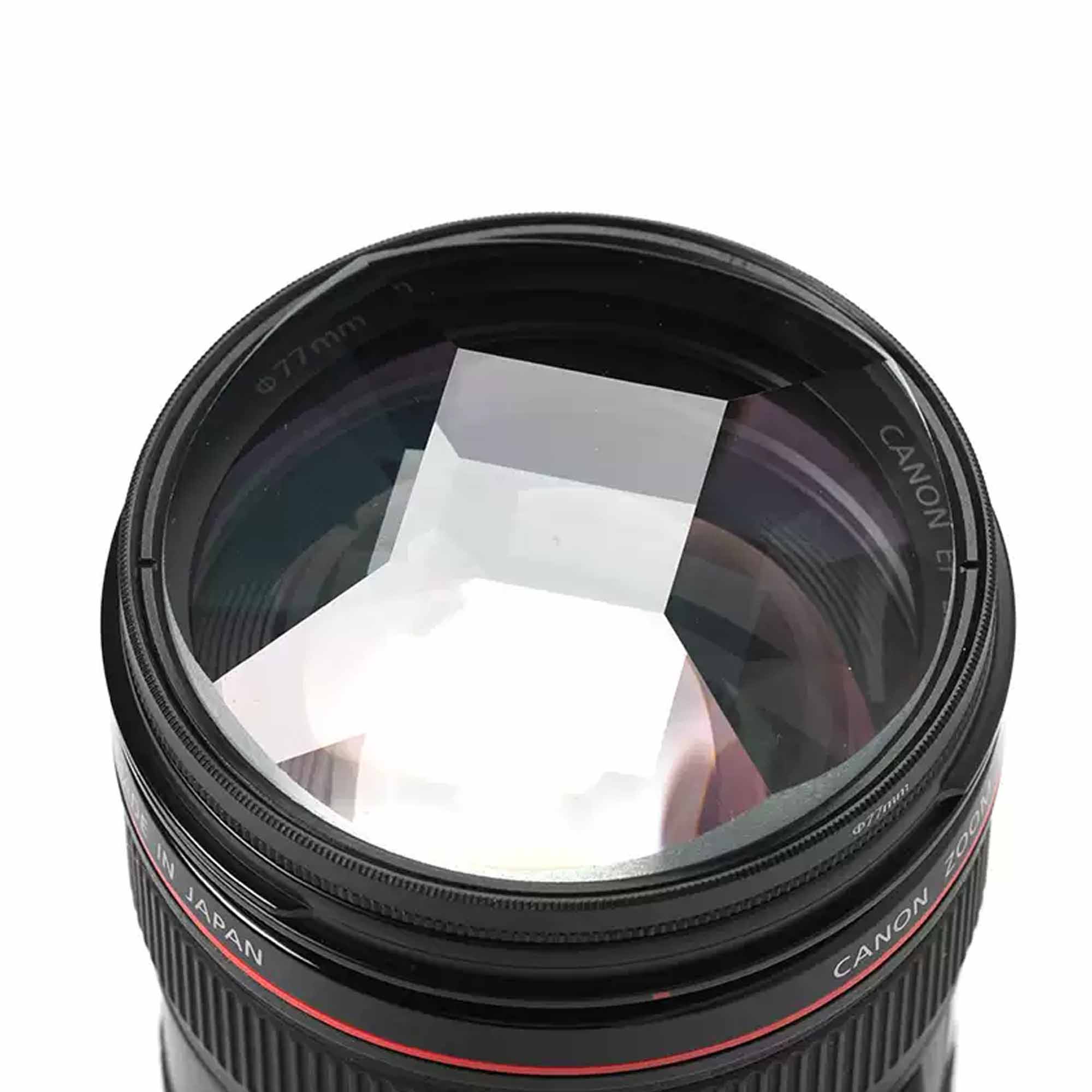 Lighting Effect In Photography - FF019 Accesorios para Cámaras DSLR, Filtro