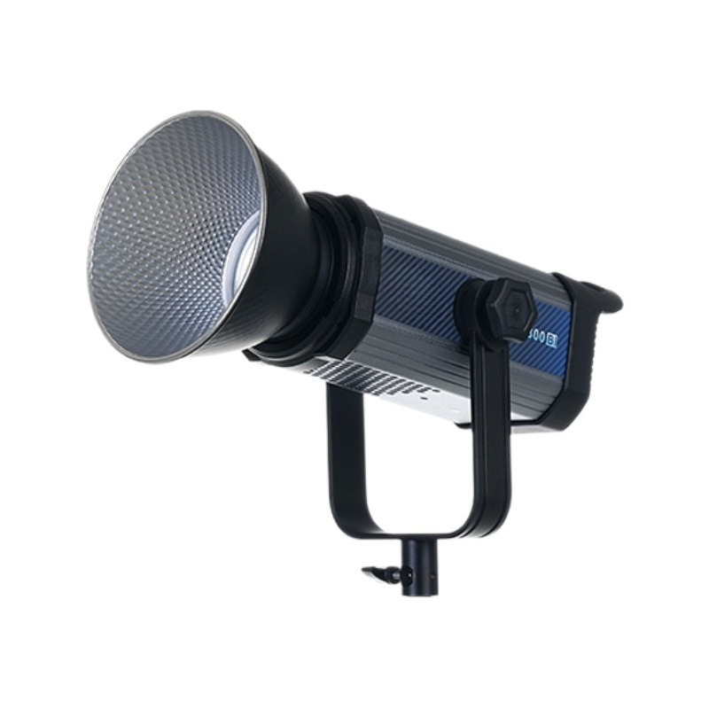 Lighting In Photography Definition - Luz de fotografía de alta definición