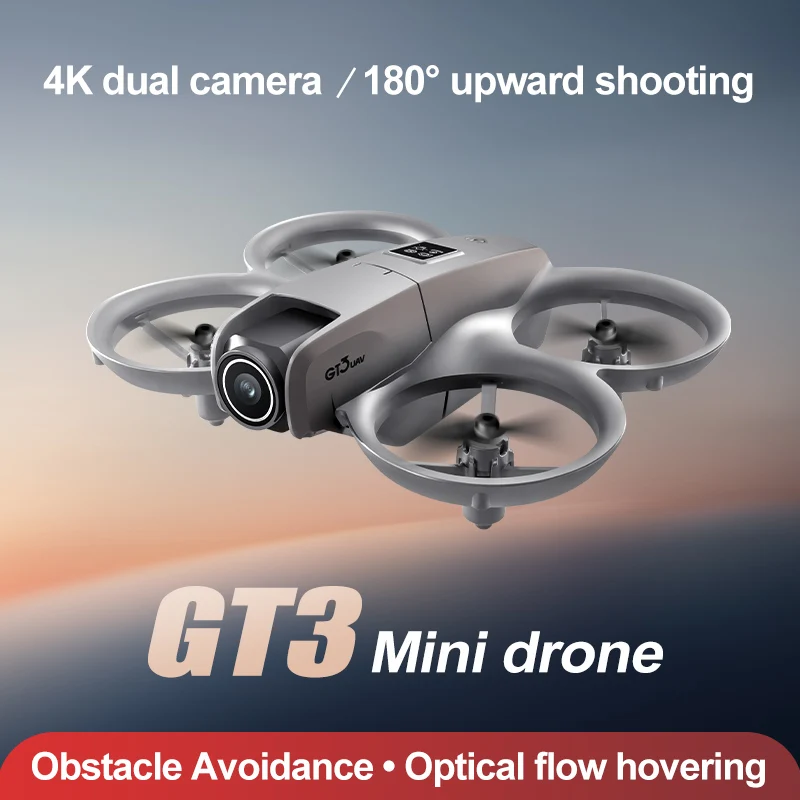 Photography Lighting For Beginners - 2026 DWI nuevo GT3 Mini RC