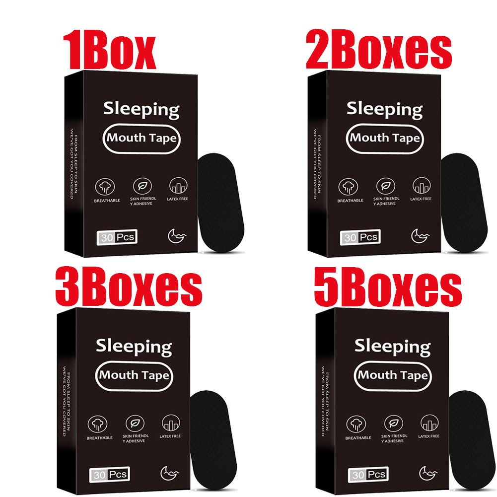 Softbox Portable Strip - 1/2/3/5 Cajas de Parches de Tela