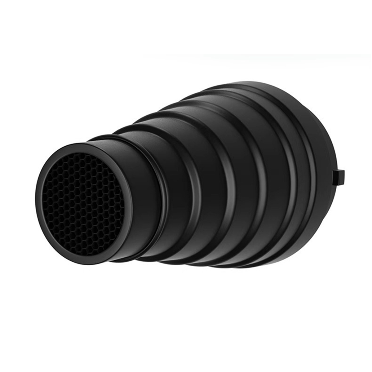 Photography Lighting Mount - Soporte M05K para Flash Grande, Accesorios