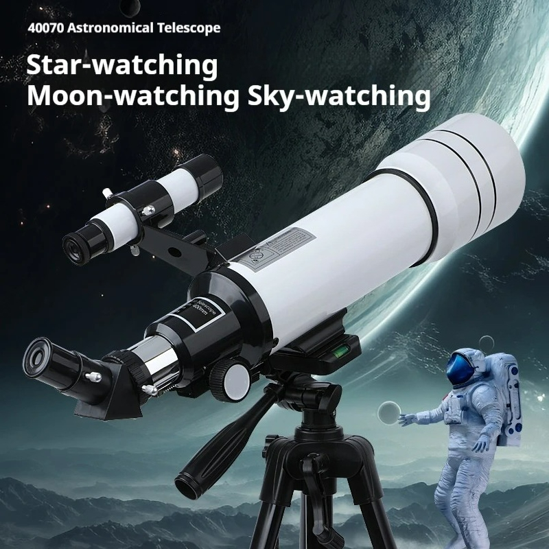 Lighting In Photography Definition - NUEVO Telescopio Astronómico Profesional 333.35X de