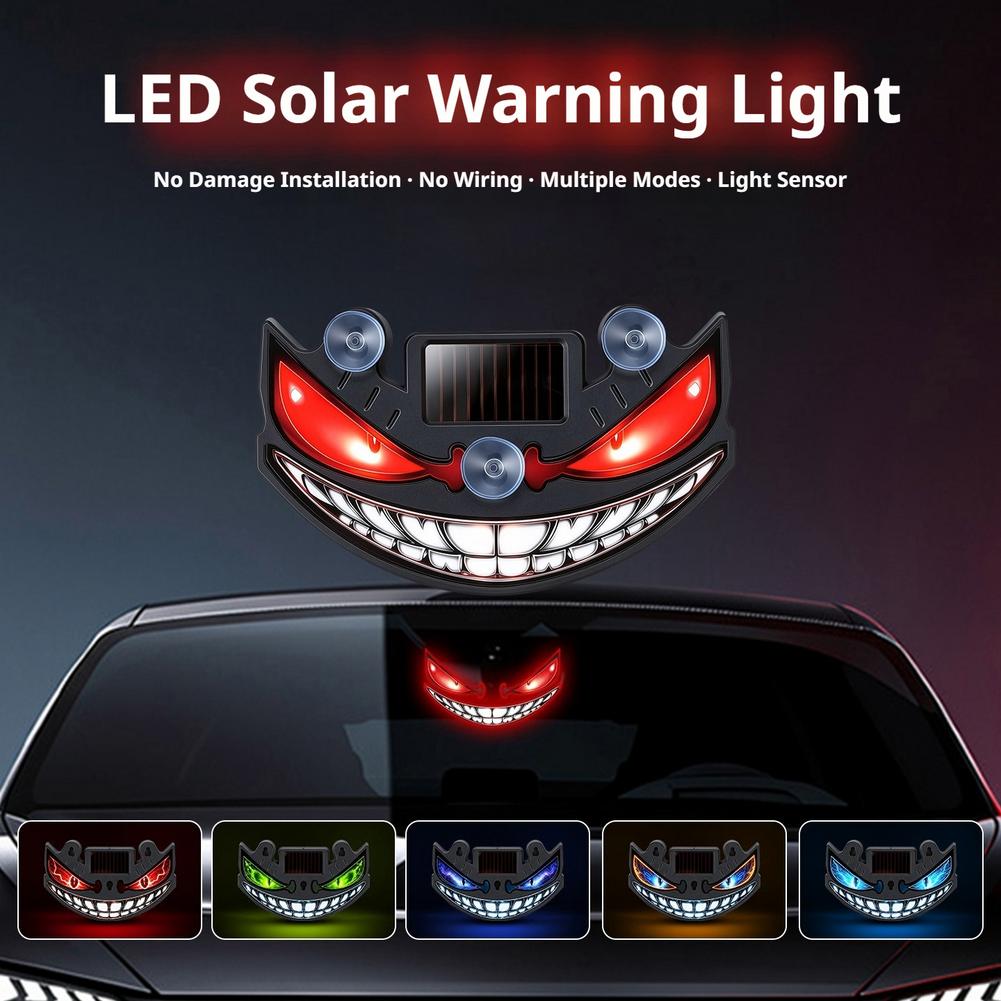Interior Photography Lighting - Luz Decorativa LED para Auto con
