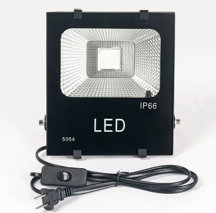 Lighting Effect In Photography - Luz Ambiental RGB a Todo Color,