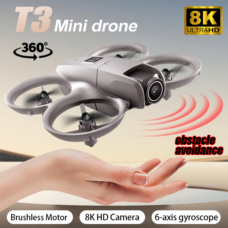 Lighting In Photography Definition - Mini Dron 2026 para Fotografía Aérea,