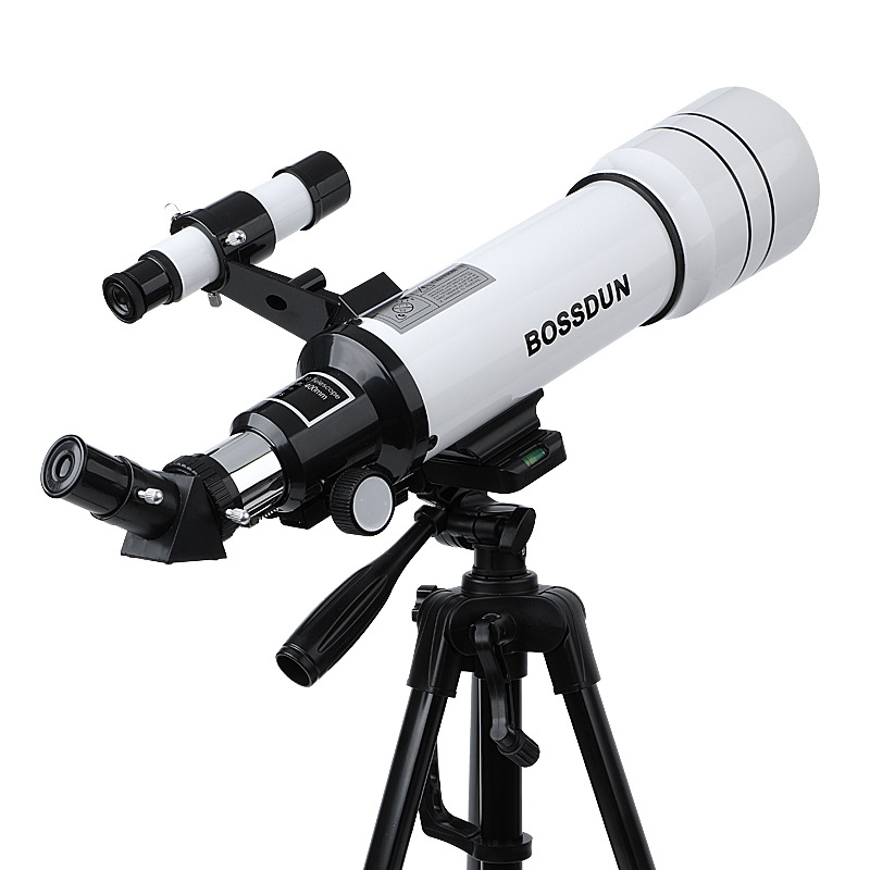 Lighting In Photography Definition - Telescopio astronómico 333.35X Fotografía de visión