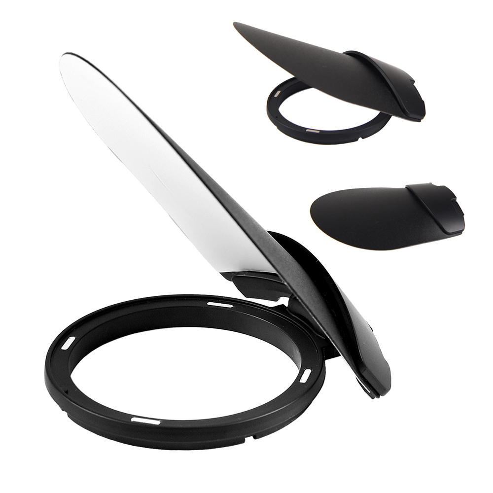 Photography Lighting Setup - Godox-Juego de accesorios de Flash de