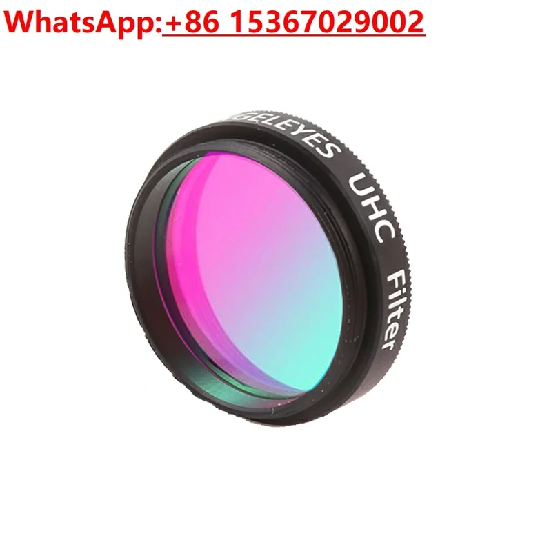 Lighting In Photography Definition - Filtro de Supresión de Luz de
