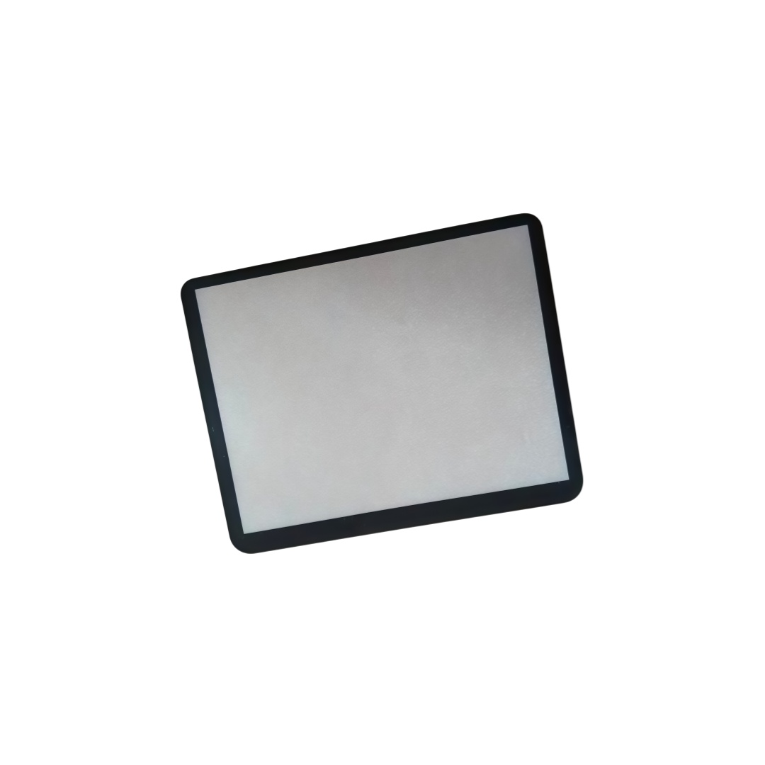 Nikon Camera D3500 - Cubierta exterior de pantalla LCD para
