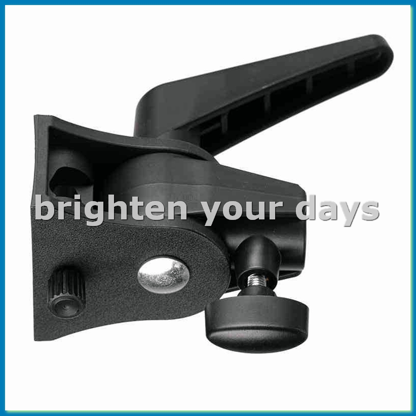 Photography Lighting - Soporte para Flash de Estudio para