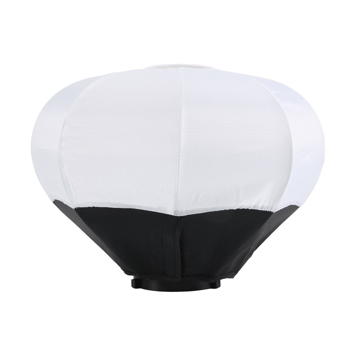 AU47-35cm Anillo Difusor de Lu - Photography Lighting Modifiers reseña y precio