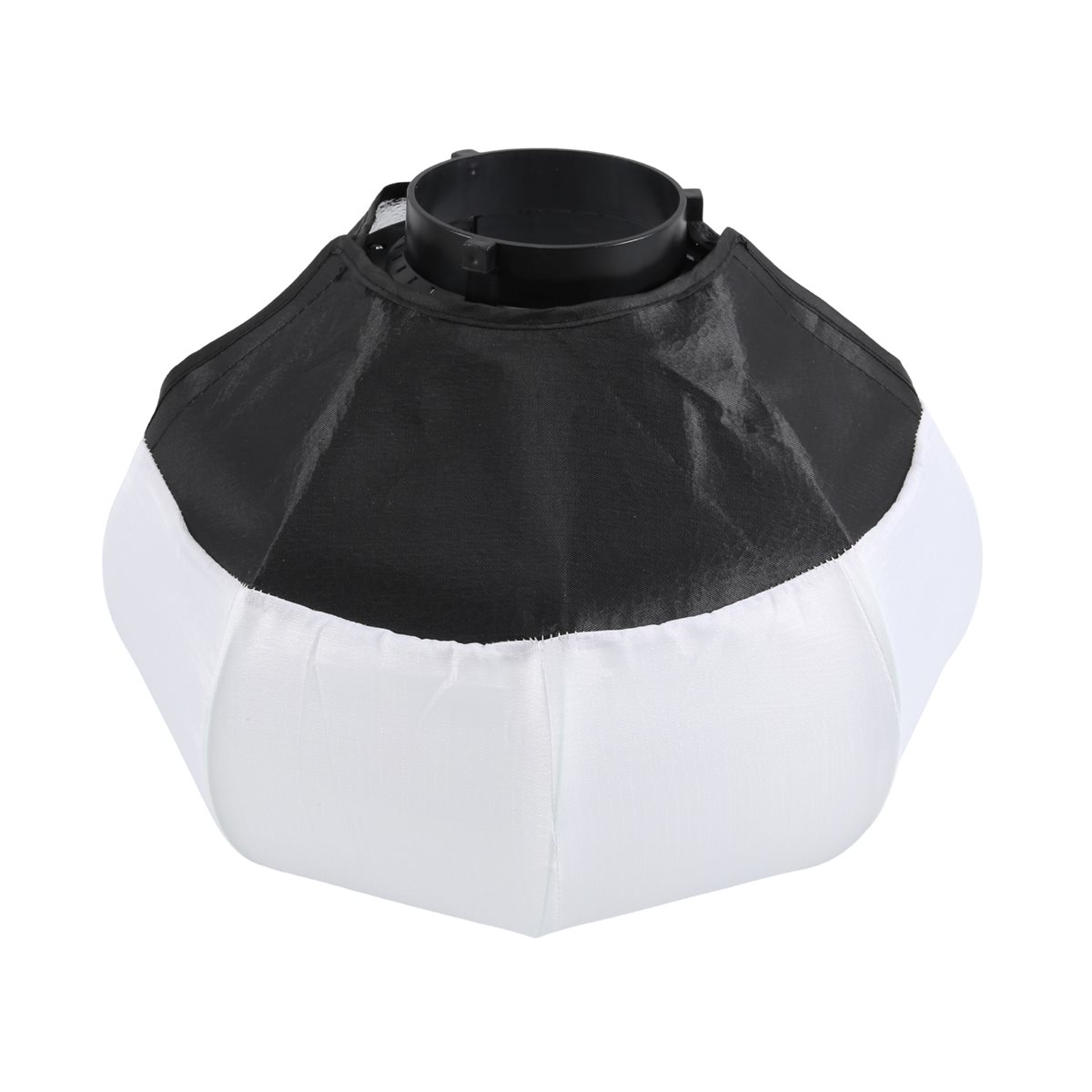 AU47-35cm Anillo Difusor de Lu - Photography Lighting Modifiers reseña y precio