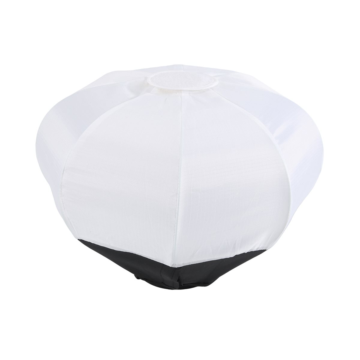 AU47-35cm Anillo Difusor de Lu - Photography Lighting Modifiers reseña y precio
