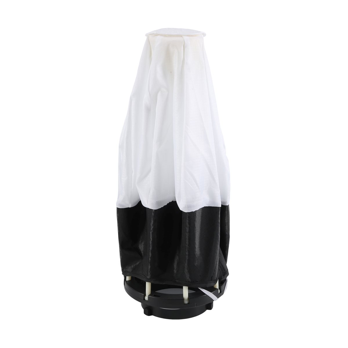 AU47-35cm Anillo Difusor de Lu - Photography Lighting Modifiers reseña y precio