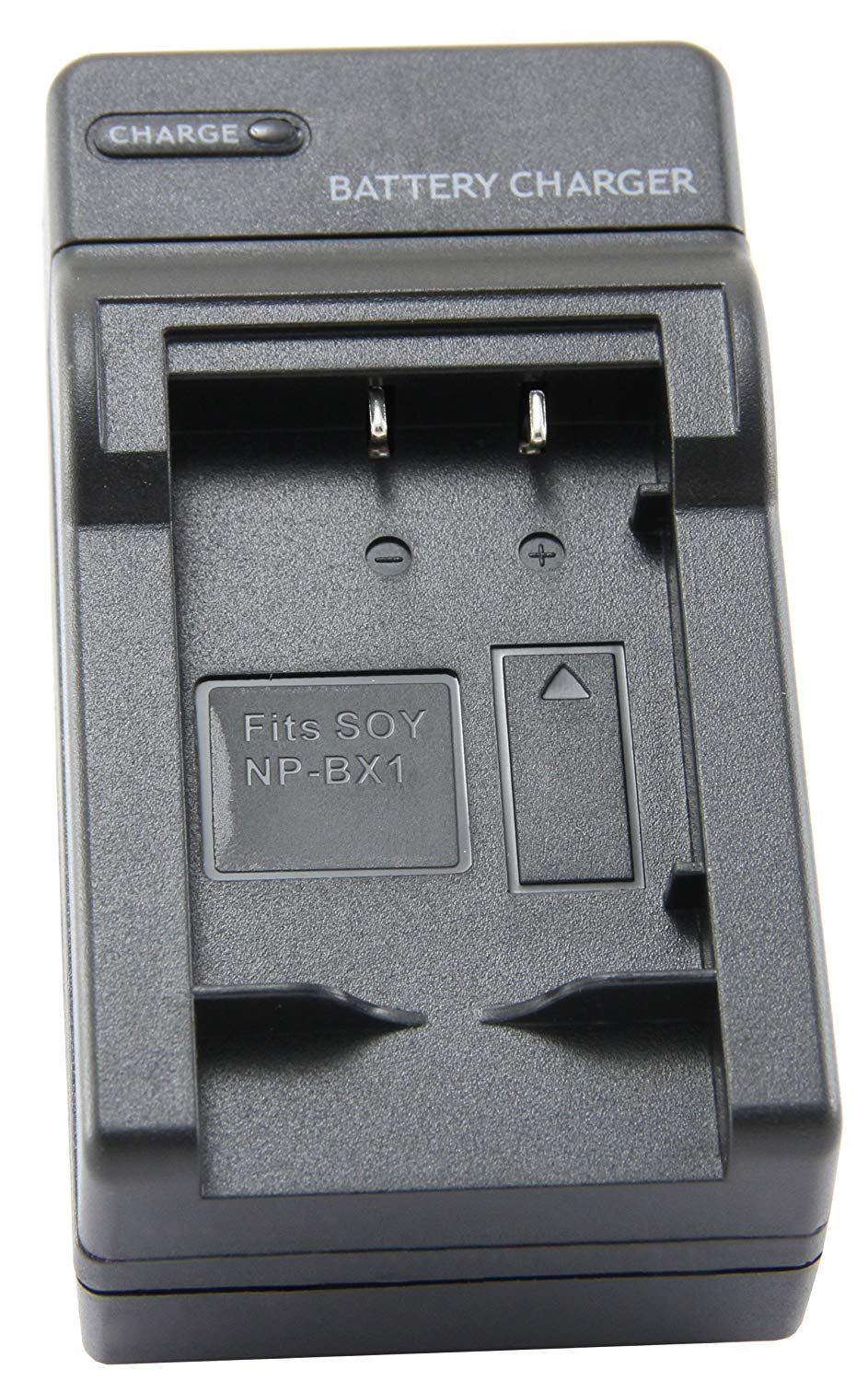 Cargador NP-BX1 para Sony DSC- - Nikon Camera D3500 reseña y precio