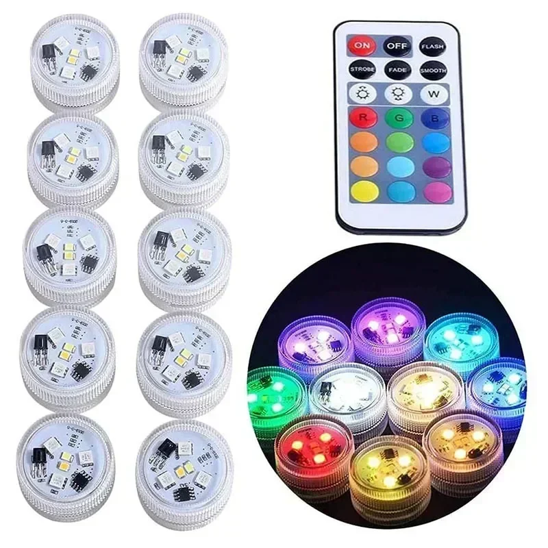 Luz LED ambiental Interior par - Interior Photography Lighting reseña y precio