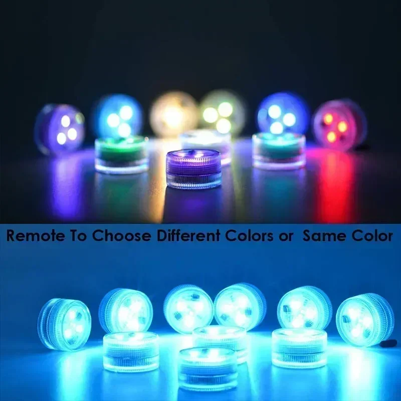 Luz LED ambiental Interior par - Interior Photography Lighting reseña y precio