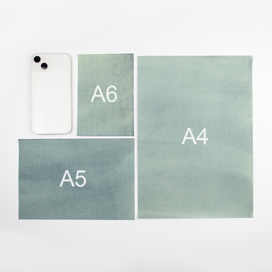 Papel para Cianotipia, Paquete - Photography Lighting For Beginners reseña y precio