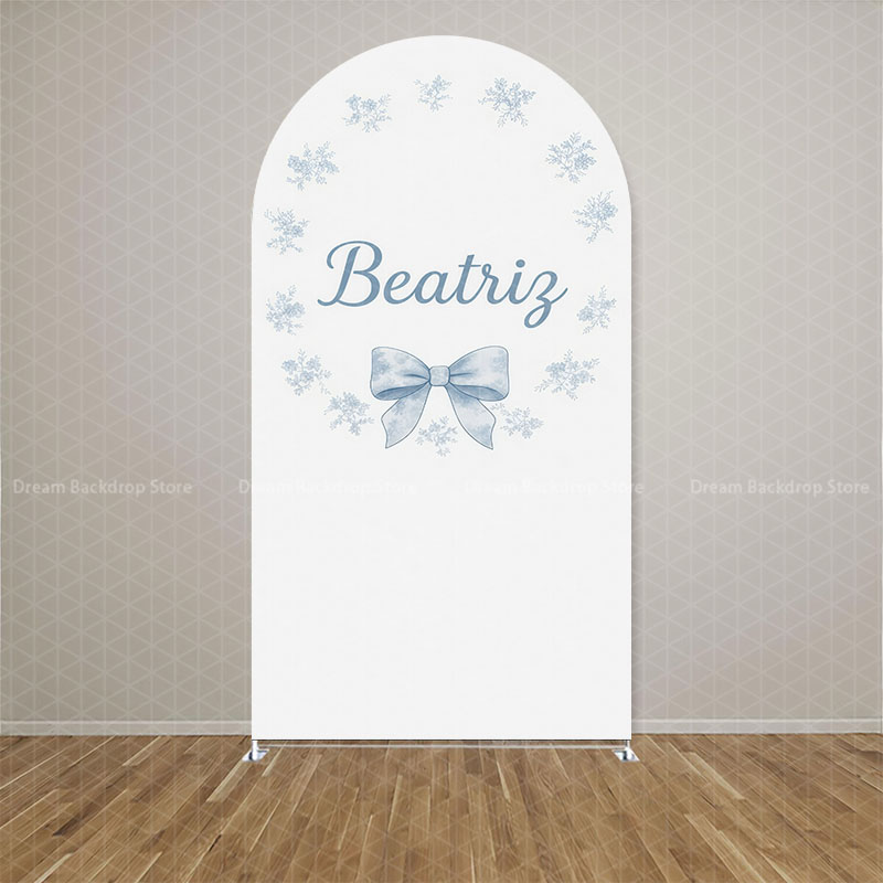 Fondo Decorativo Personalizado - Photography Lighting Name reseña y precio