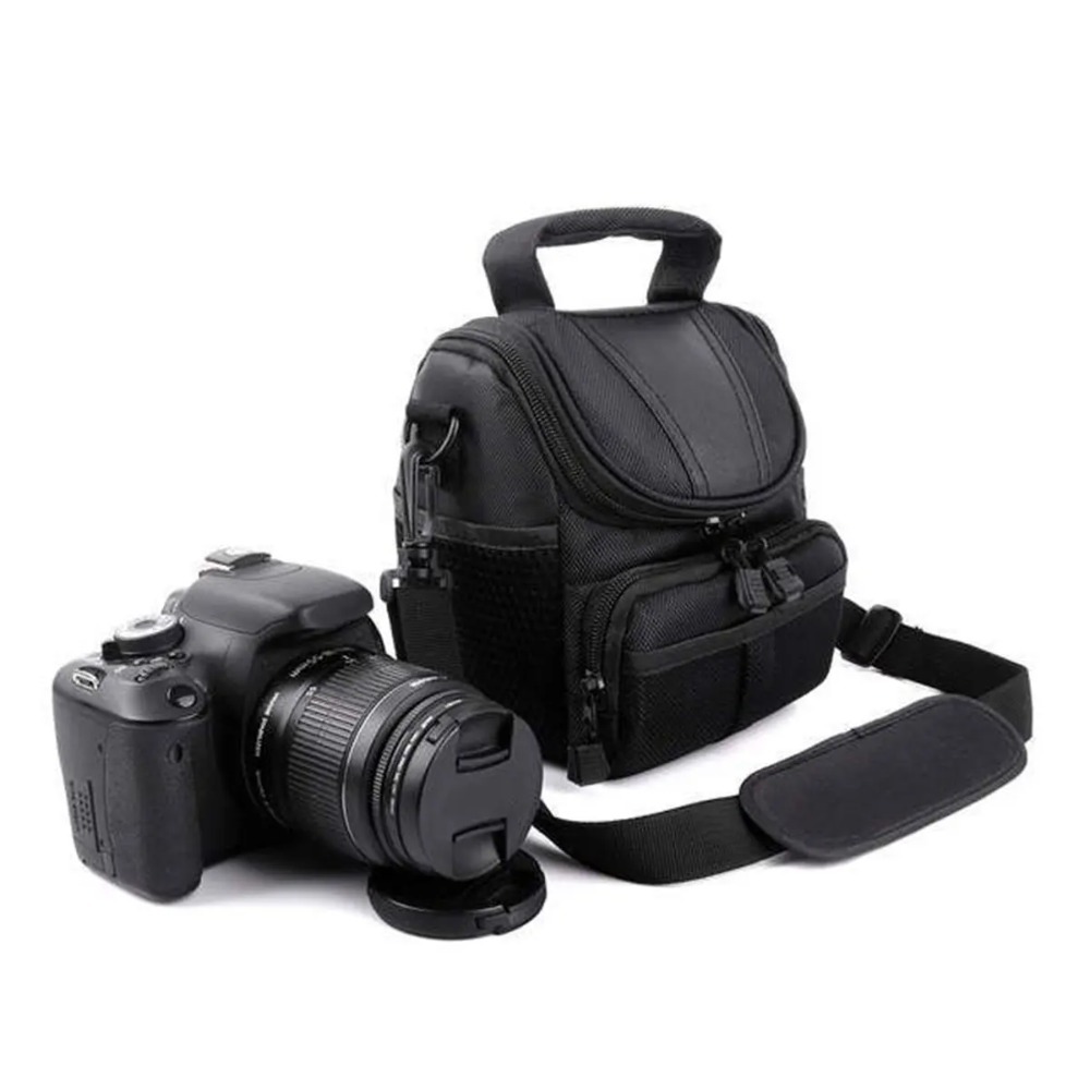 Bolsa de cámara ligera y portá - Photography Lighting Indoor reseña y precio