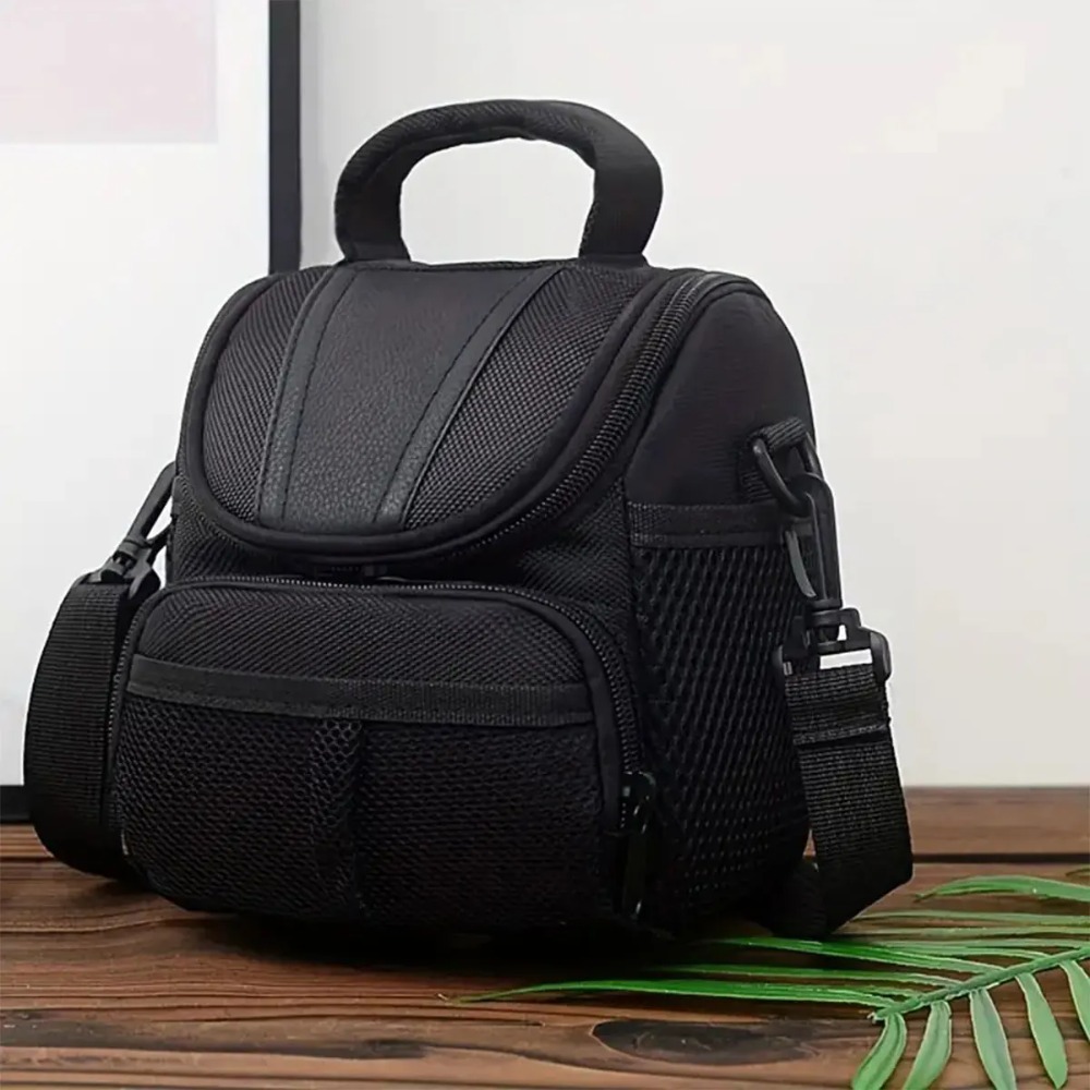 Bolsa de cámara ligera y portá - Photography Lighting Indoor reseña y precio