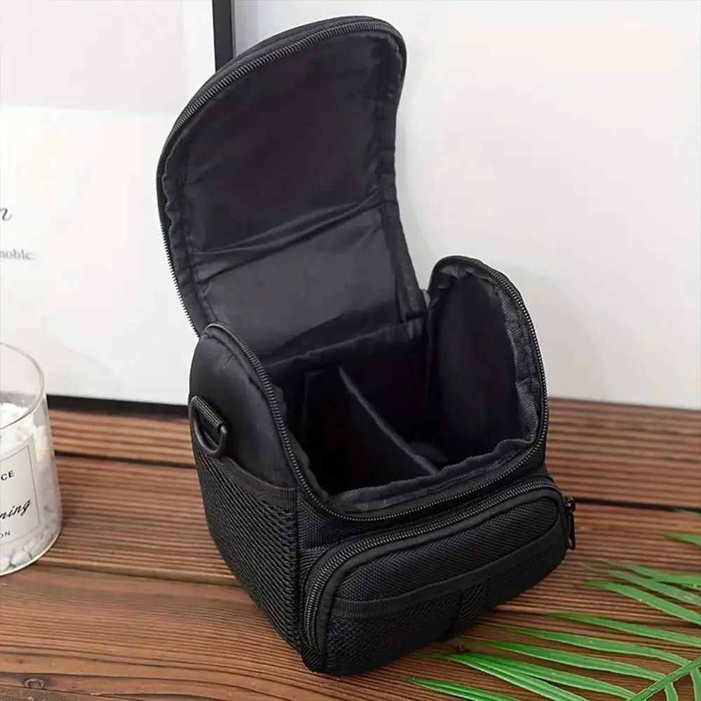 Bolsa de cámara ligera y portá - Photography Lighting Indoor reseña y precio