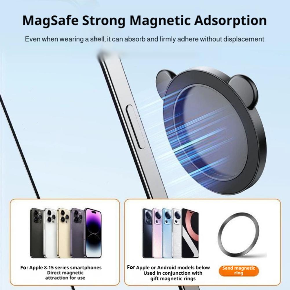 Espejo Magnético para Selfies  - Lighting In Photography Definition reseña y precio