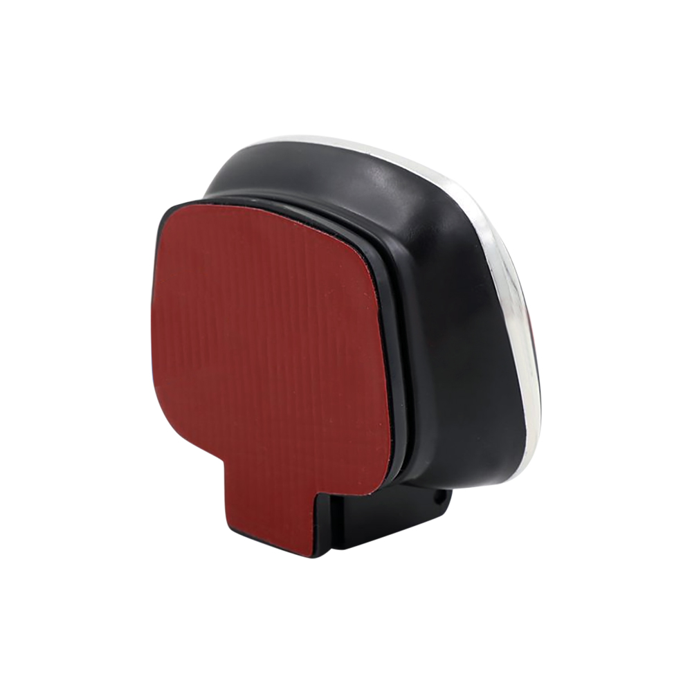 Cenicero de coche con luz LED, - Interior Photography Lighting reseña y precio