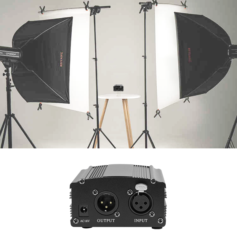 Fondo de fotografía de 1,7x1m, - Photography Lighting Modifiers reseña y precio