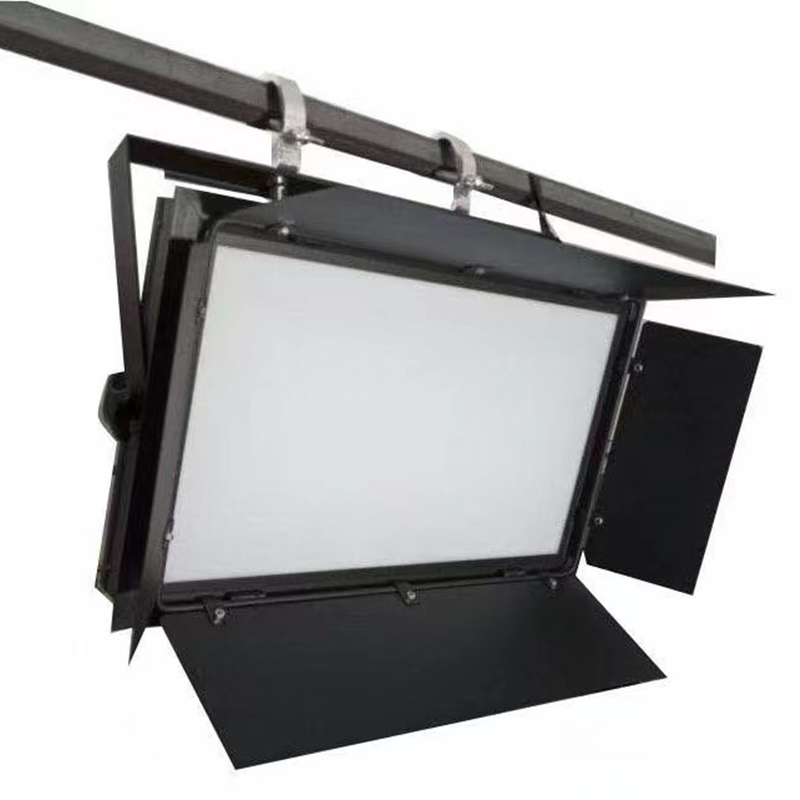 Panel de Luz LED Dimmer Studio - Lighting Effect In Photography reseña y precio