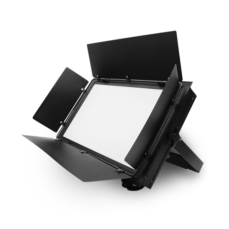 Panel de Luz LED Dimmer Studio - Lighting Effect In Photography reseña y precio