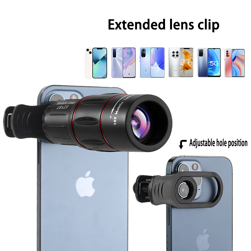 Telescopio Monocular de pelícu - Lighting In Photography Definition reseña y precio