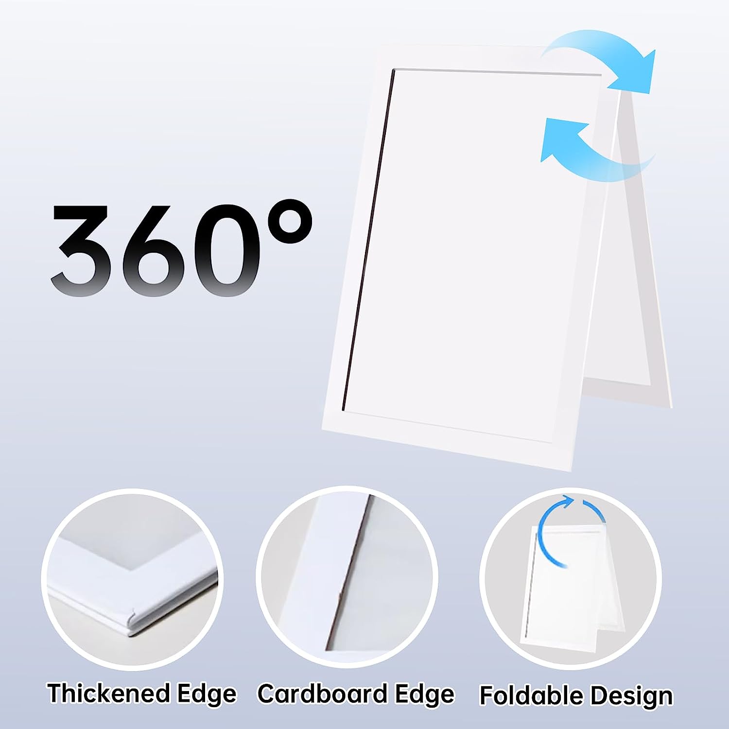 Reflector de Difusión de Luz,  - Jewelry Photography Lighting Kit reseña y precio