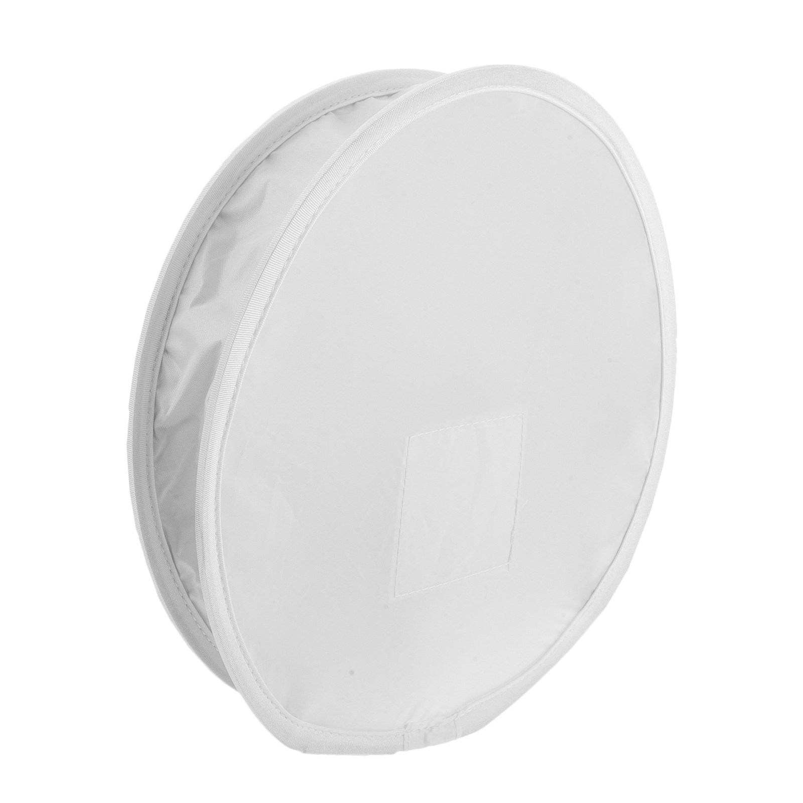 Difusor Softbox de Tres Colore - Photography Lighting Modifiers reseña y precio