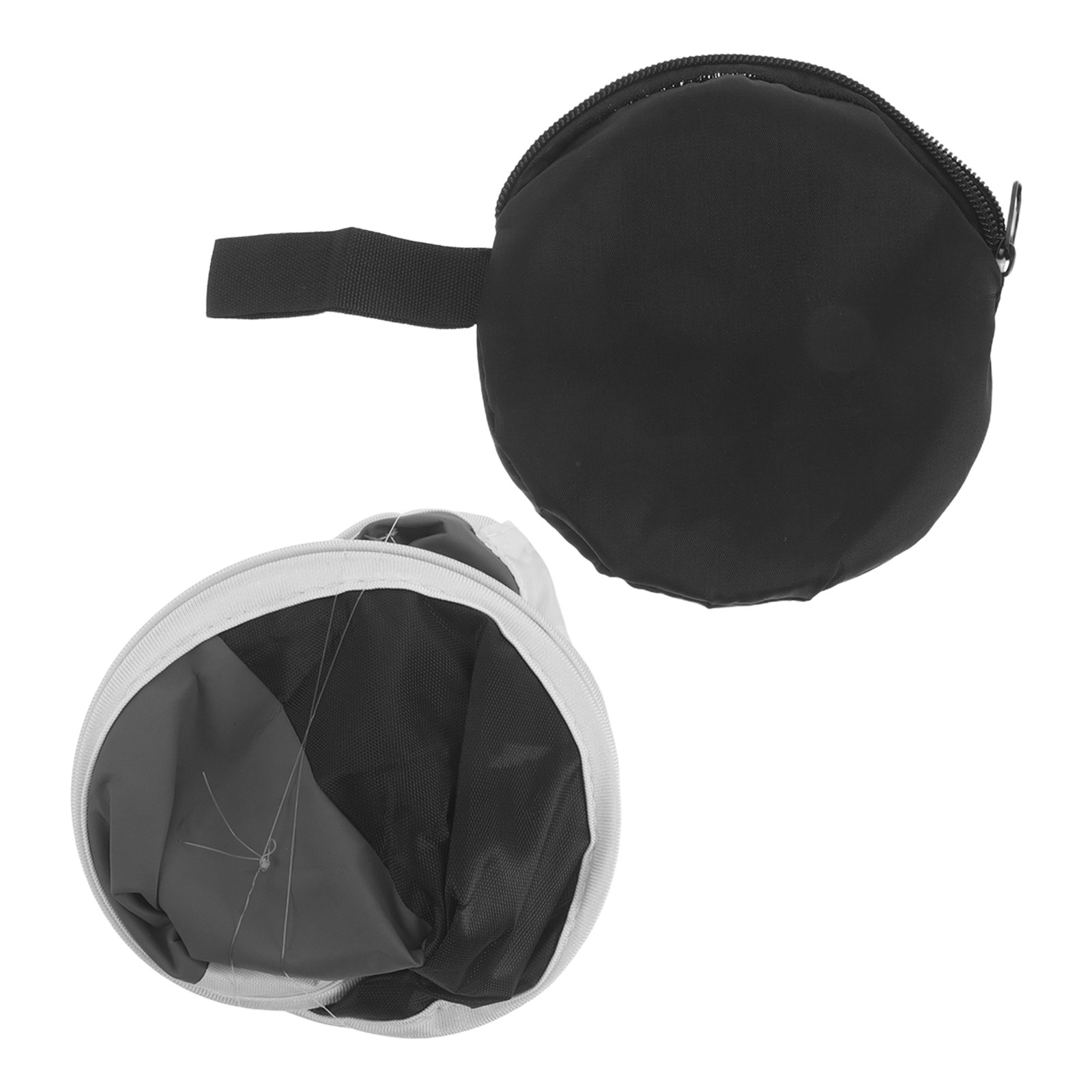 Difusor Softbox de Tres Colore - Photography Lighting Modifiers reseña y precio