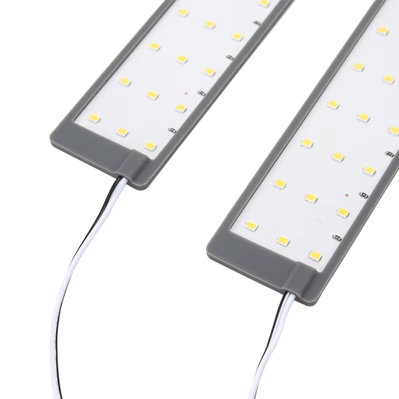 SANOTO-luz de estudio de fotog - Photography Led Lighting Kit reseña y precio