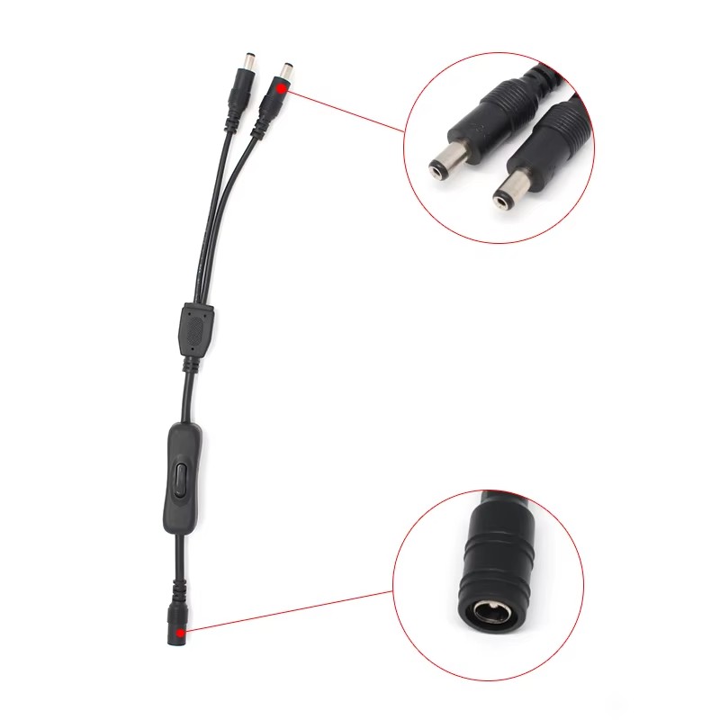 SANOTO-luz de estudio de fotog - Photography Led Lighting Kit reseña y precio