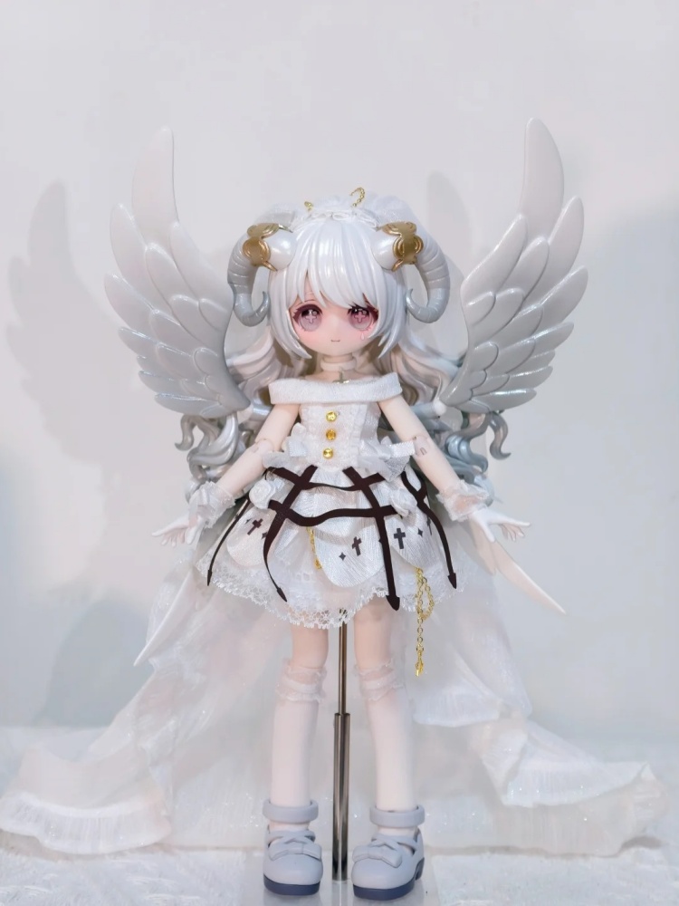 Tency Studio 1/8 Mjd Blind Box - Photography Lighting Reflector reseña y precio