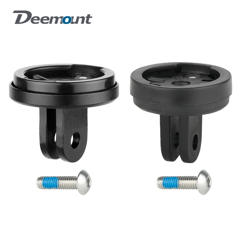 Adaptador ajustable Deemount D - Photography Lighting Indoor reseña y precio