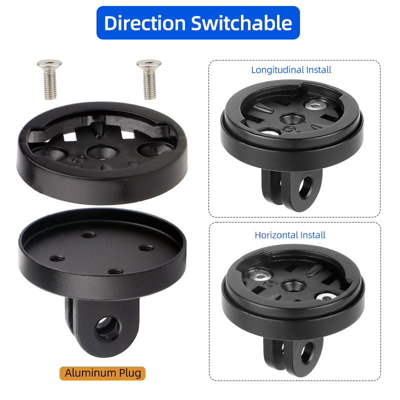 Adaptador ajustable Deemount D - Photography Lighting Indoor reseña y precio
