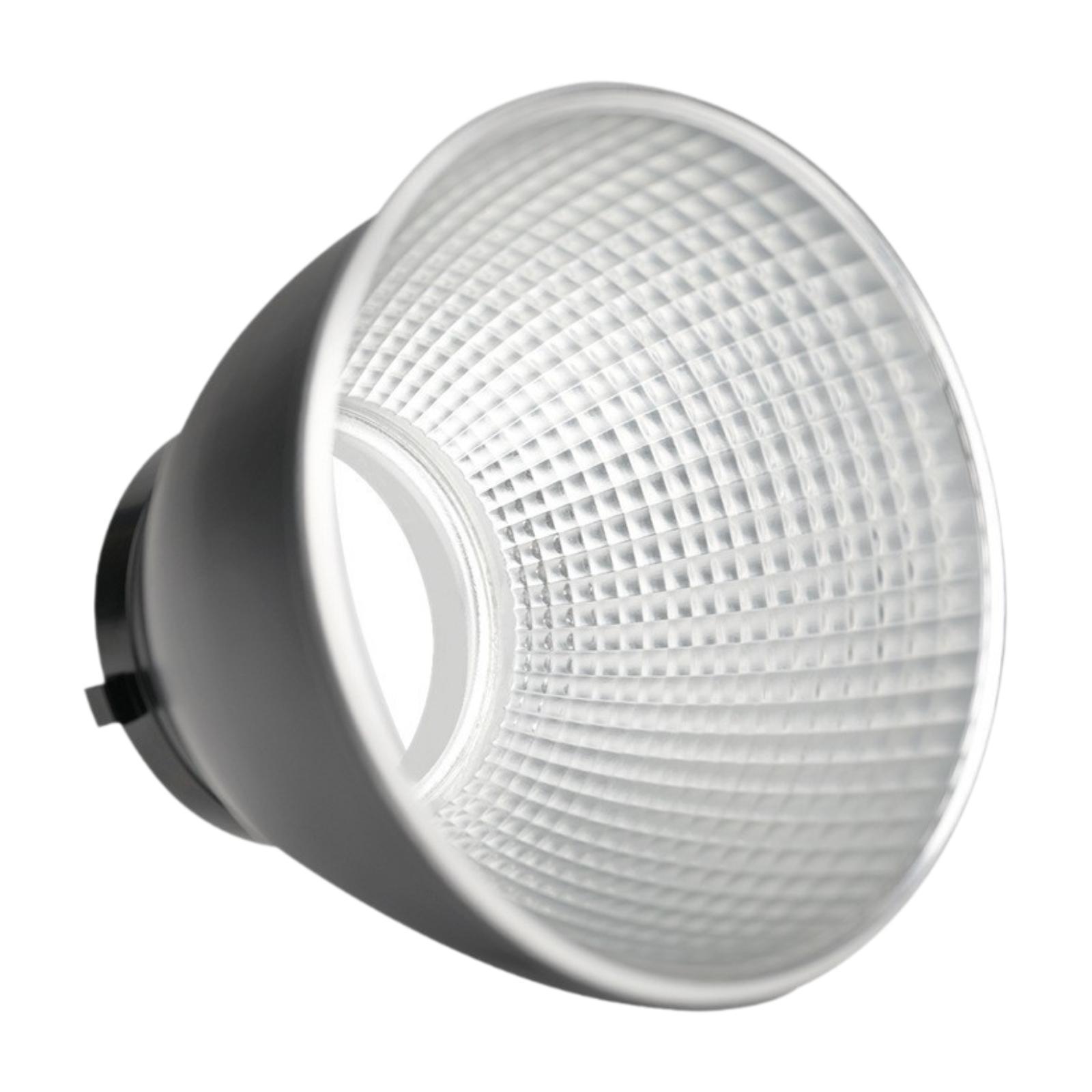 Reflector Difusor Lámpara Pant - Photography Lighting Modifiers reseña y precio