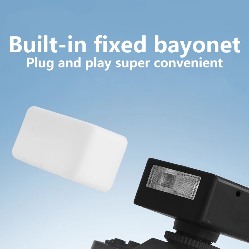 Difusor IM30 calidad para luz  - Photography Lighting Modifiers reseña y precio