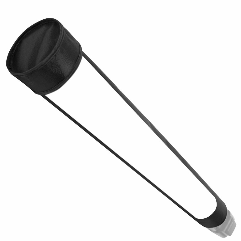 Selens-difusor de tira de Flas - Softbox Portable Strip reseña y precio