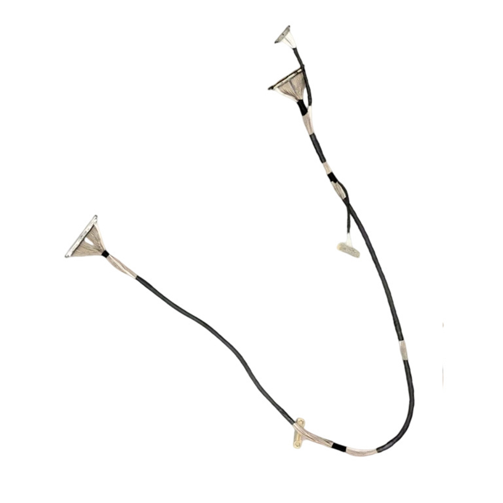 Nuevo Cable de Señal Gimbal PT - Autel Drone Evo Max 4T reseña y precio