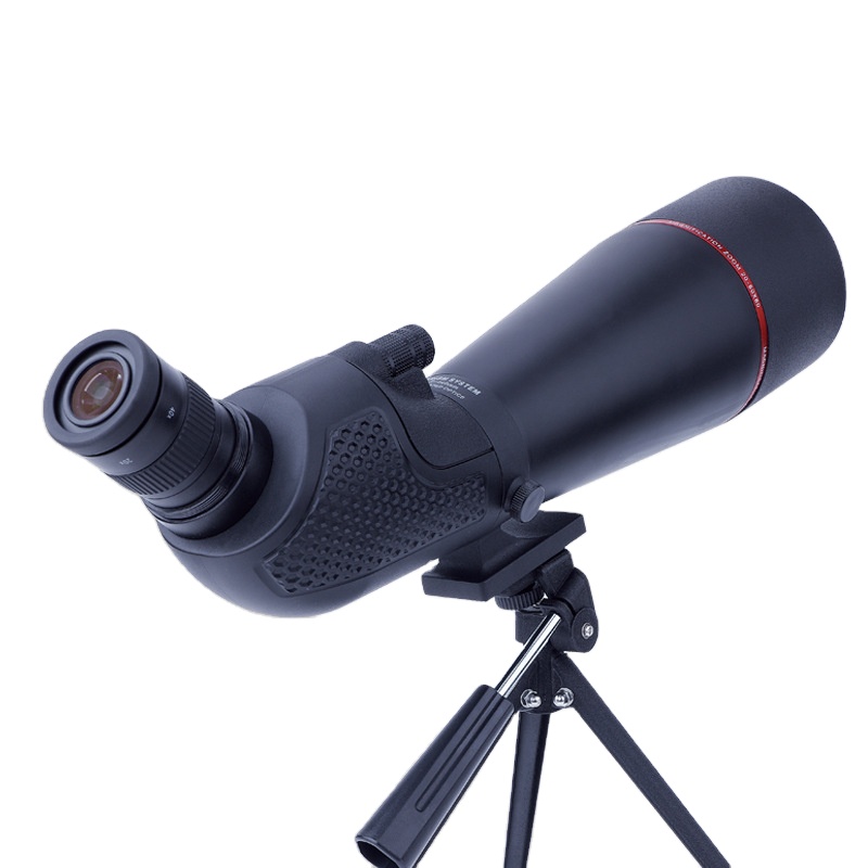 Nuevo Telescopio para Observac - Lighting In Photography Definition reseña y precio