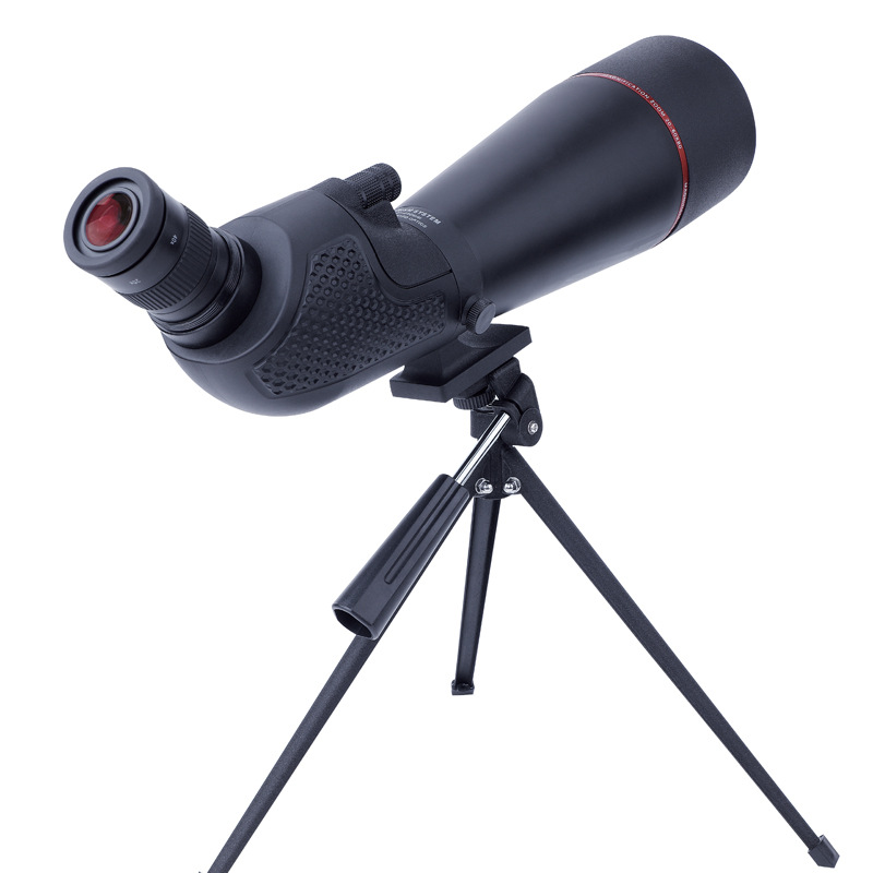 Nuevo Telescopio para Observac - Lighting In Photography Definition reseña y precio