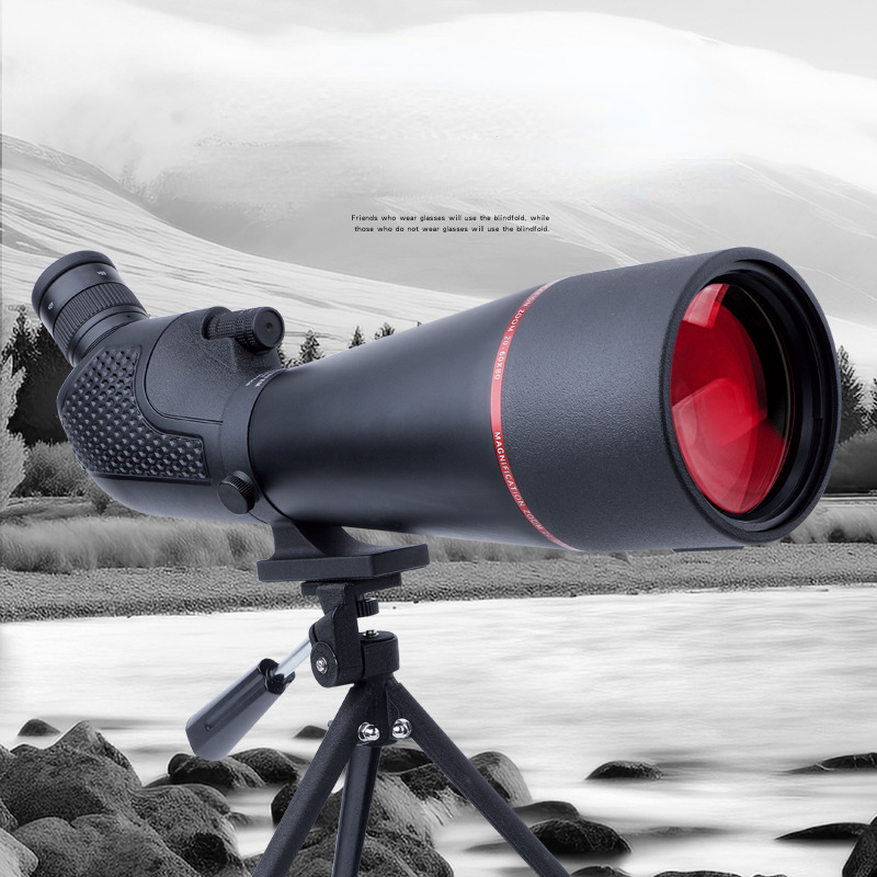 Nuevo Telescopio para Observac - Lighting In Photography Definition reseña y precio