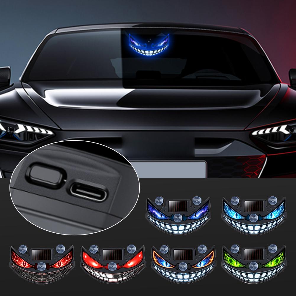 Luz Decorativa LED para Auto c - Interior Photography Lighting reseña y precio