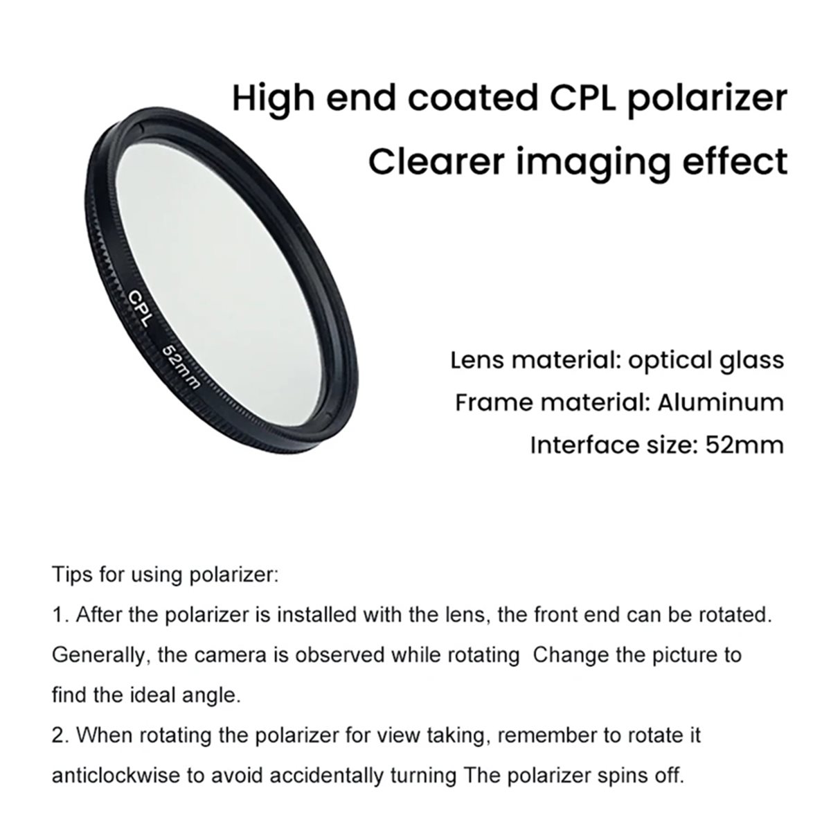 AU47-Reduce la Luz Reflejada d - Jewelry Photography Lighting Kit reseña y precio