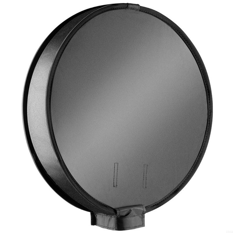 193A 30cm/40cm Universal Mini  - Softbox Portable Strip reseña y precio
